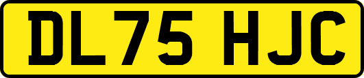 DL75HJC