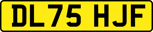 DL75HJF
