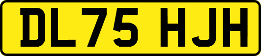DL75HJH