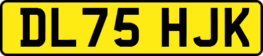 DL75HJK