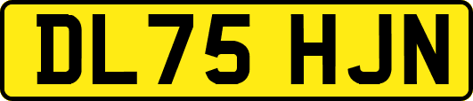 DL75HJN