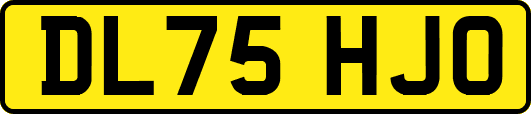 DL75HJO