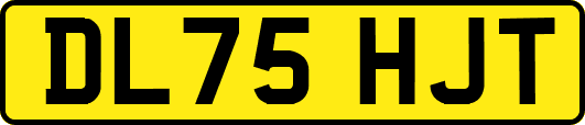 DL75HJT