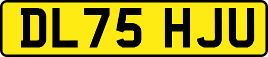 DL75HJU