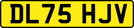 DL75HJV
