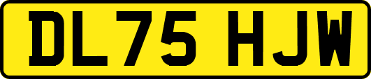 DL75HJW