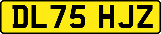 DL75HJZ