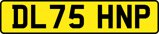 DL75HNP