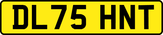 DL75HNT