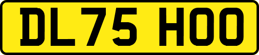 DL75HOO