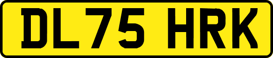 DL75HRK
