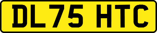 DL75HTC