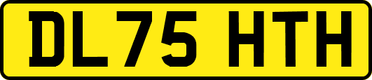 DL75HTH