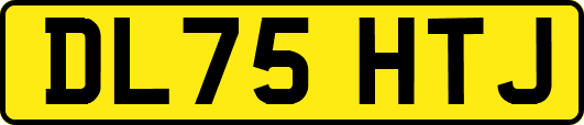 DL75HTJ