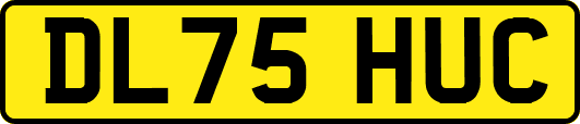 DL75HUC