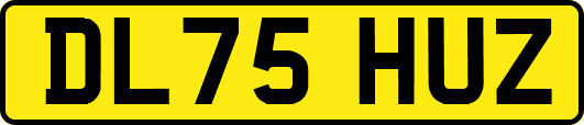 DL75HUZ