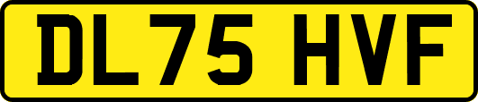 DL75HVF