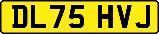DL75HVJ