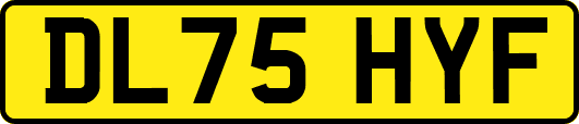 DL75HYF