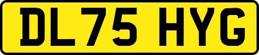 DL75HYG