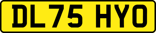 DL75HYO