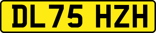 DL75HZH