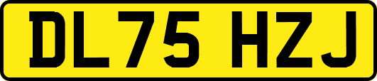 DL75HZJ