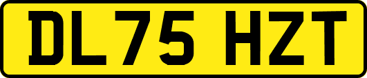 DL75HZT
