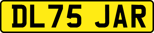DL75JAR