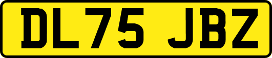 DL75JBZ
