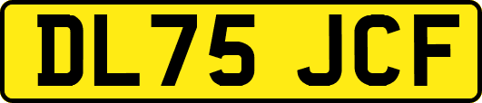 DL75JCF