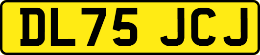 DL75JCJ