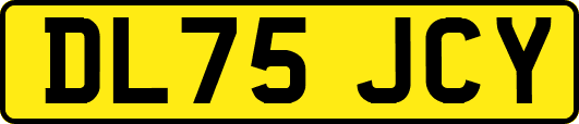 DL75JCY
