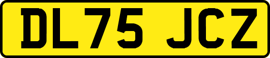 DL75JCZ