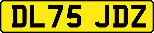 DL75JDZ