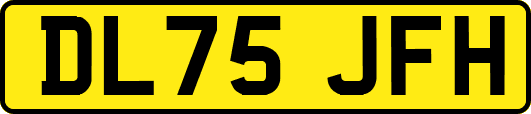 DL75JFH