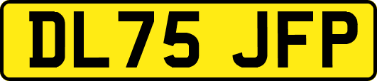 DL75JFP