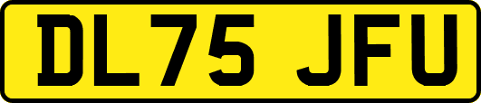 DL75JFU