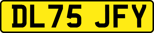 DL75JFY