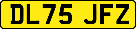 DL75JFZ