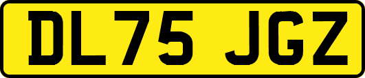 DL75JGZ