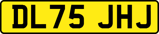 DL75JHJ