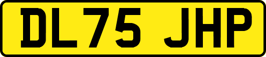 DL75JHP