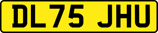 DL75JHU