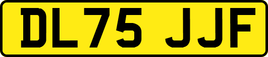 DL75JJF