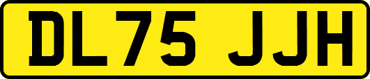DL75JJH
