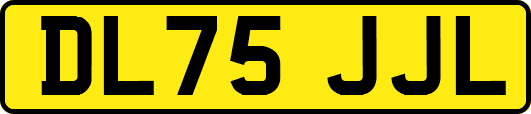 DL75JJL