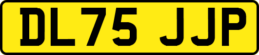 DL75JJP