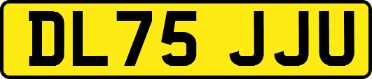 DL75JJU