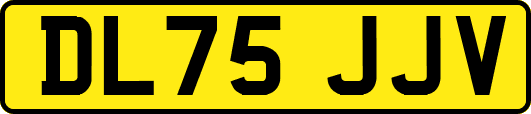 DL75JJV